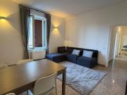 Appartamento in affitto a Modena MO