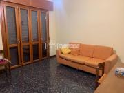 Appartamento in affitto a Modena MO