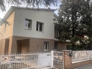 Appartamento in affitto a Modena MO