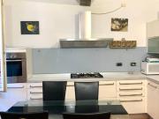 Appartamento in affitto a Modena MO