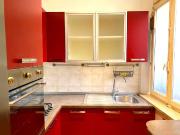 Appartamento in affitto a Modena MO