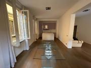 Appartamento in affitto a Modena MO