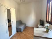 Appartamento in affitto a Modena MO