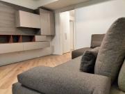 Appartamento in affitto a Modena MO