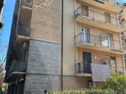 Appartamento in affitto a Modena MO