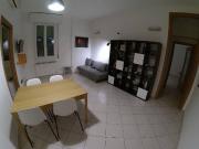 Appartamento in affitto a Modena MO