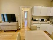 Appartamento in affitto a Modena MO