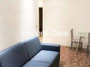 Appartamento in affitto a Modena MO