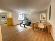 Appartamento in affitto a Modena MO Appartamento in affitto a Modena MO