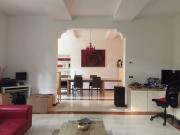 Appartamento in affitto a Modena MO