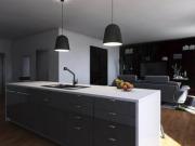 Appartamento in affitto a Modena MO