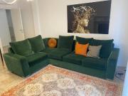 Appartamento in affitto a Modena MO