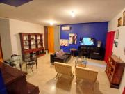 Appartamento in affitto a Modena MO