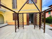 Appartamento in affitto a Modena MO