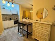 Appartamento in affitto a Modena MO