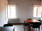 Appartamento in affitto a Modena MO