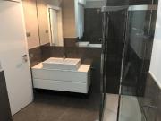 Appartamento in affitto a Modena MO