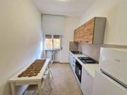 Appartamento in affitto a Modena MO