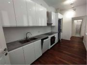 Appartamento in affitto a Modena MO