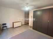 Appartamento in affitto a Modena MO