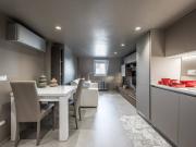 Appartamento in affitto a Modena MO