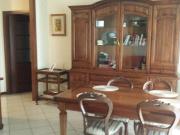 Appartamento in affitto a Modena MO