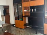 Appartamento in affitto a Modena MO