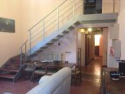 Appartamento in affitto a Modena MO