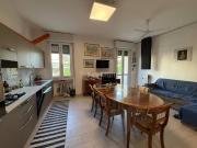 Appartamento in affitto a Modena MO