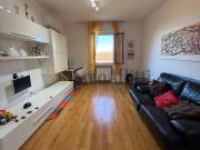 Appartamento in affitto a Modena MO Appartamento in affitto a Modena MO