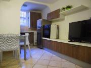 Appartamento in affitto a Modena MO