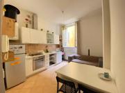 Appartamento in affitto a Modena MO