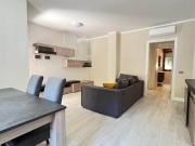 Appartamento in affitto a Modena MO