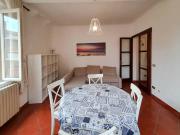 Appartamento in affitto a Modena MO