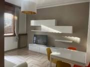 Appartamento in affitto a Modena MO