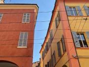 Appartamento in affitto a Modena MO