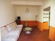 Appartamento in affitto a Modena MO