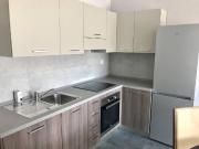 Appartamento in affitto a Modena MO