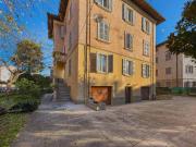 Appartamento in affitto a Modena MO