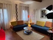 Appartamento in affitto a Modena MO