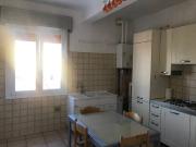 Appartamento in affitto a Modena MO