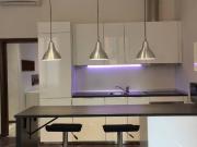 Appartamento in affitto a Modena MO