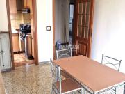 Appartamento in affitto a Modena MO