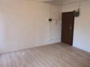 Appartamento in affitto a Modena MO