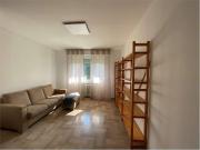 Appartamento in affitto a Modena MO