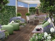 Appartamento in affitto a Modena MO