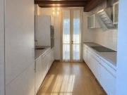 Appartamento in affitto a Modena MO