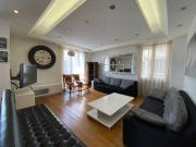 Appartamento in affitto a Modena MO