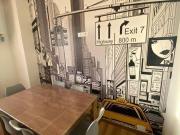 Appartamento in affitto a Modena MO