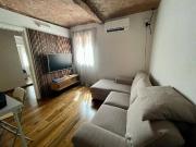 Appartamento in affitto a Modena MO